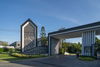listing thumbnail image 18