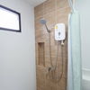 listing thumbnail image 13