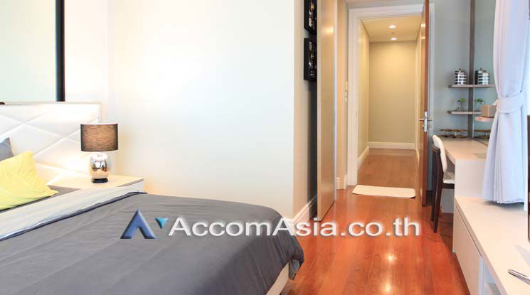picture 🔼🔽 AccomA 📩  3 BR Condominium @Bright Sukhumvit 24 (AA19516) - 7/11