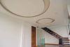 listing thumbnail image 21