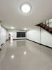 listing thumbnail image 19