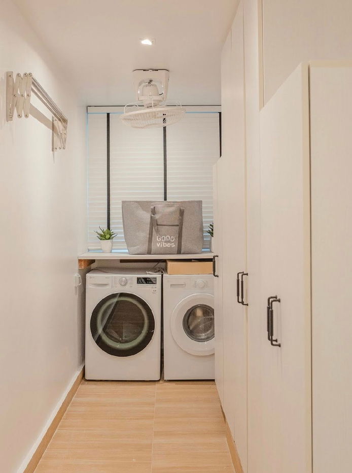 picture Condo for sale: Fortune Condo near Central Rama 3, 7,900,000 baht, property code: SL068 - 15/15