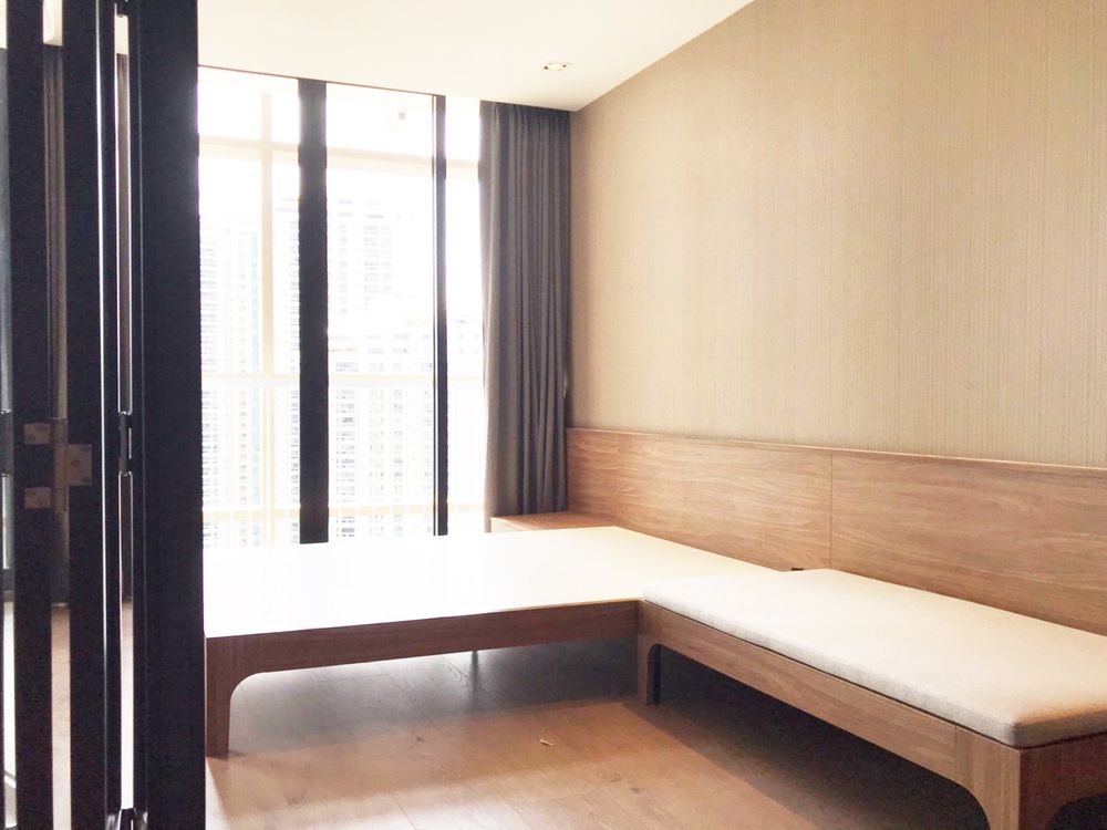 picture Studio 1 Bd. High Fl. -Park 24 - 2/10