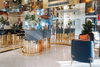 listing thumbnail image 29