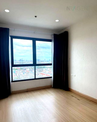 Condos for sale Siriraj Hospital : 🚩 For Sell Condo SUPALAI LOFT YAEK FAI CHAI STATION Building 1, Floor 19,2 bed room, Room size 83 sqm