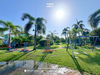 listing thumbnail image 20