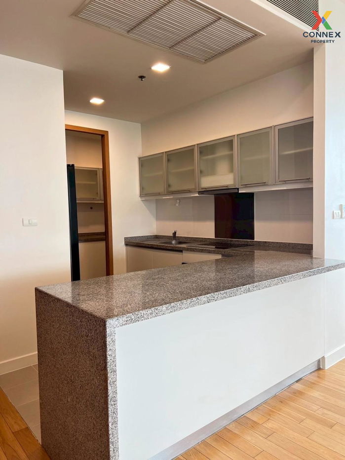picture 🔥🔥🔥 For Rent Condo , Millennium Residence , BTS-Asok , Khlong Toei , Khlong Toei , Bangkok , CX-125982 ✅ Live chat with us ADD LINE @connexproperty ✅ 🔥🔥🔥 - 4/12