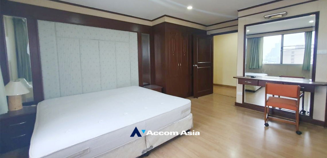 รูป 🔼🔽 AccomA 📩 D.S. Tower 1 - รูปที่ 13/20