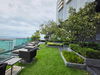 listing thumbnail image 25