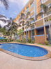 listing thumbnail image 33