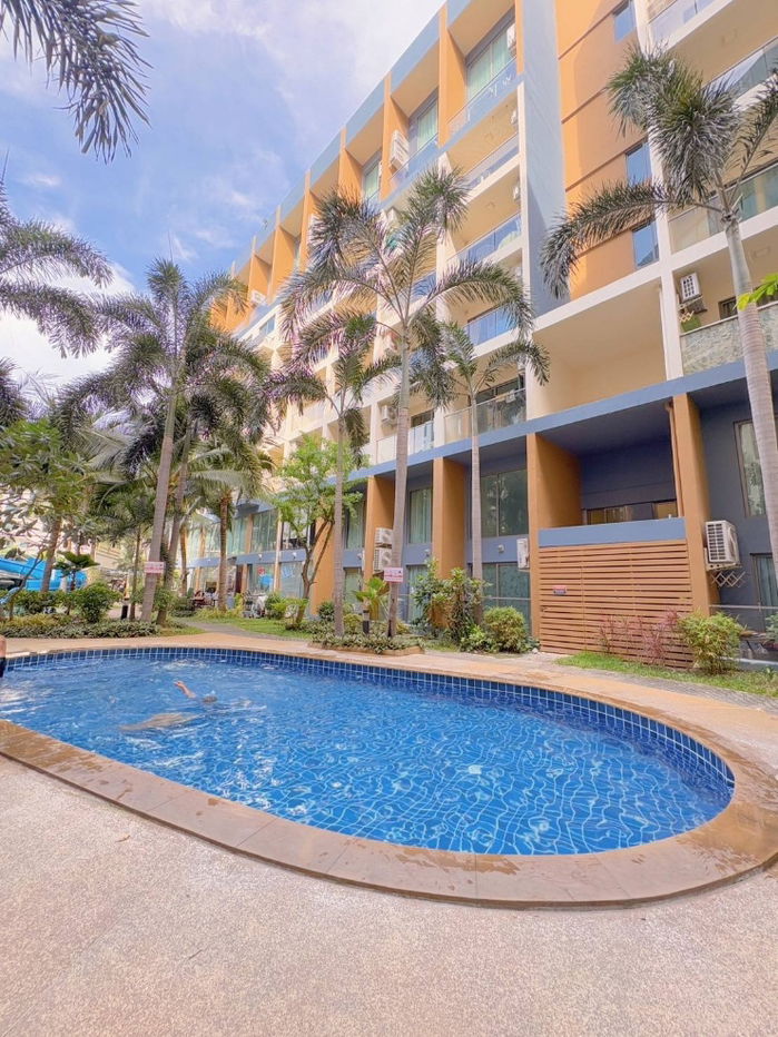 picture Laguna​ Beach​2​ for​ rent​ Short​ term/Long​ term - 34/50