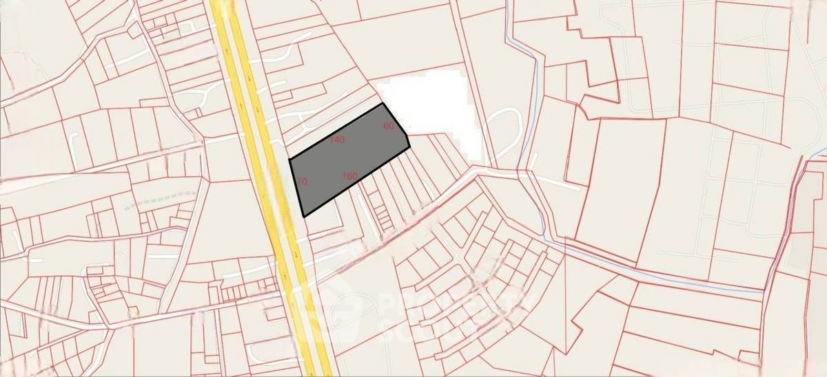 picture 11,748 m² Land for Sale close to Pattaya (ID 2217337) - 8/8