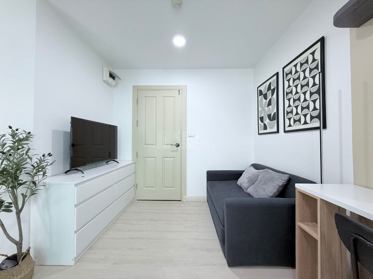picture For Sell, Plus Condo Hatyai1 / 1.46MB  - 2/17