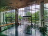 listing thumbnail image 24