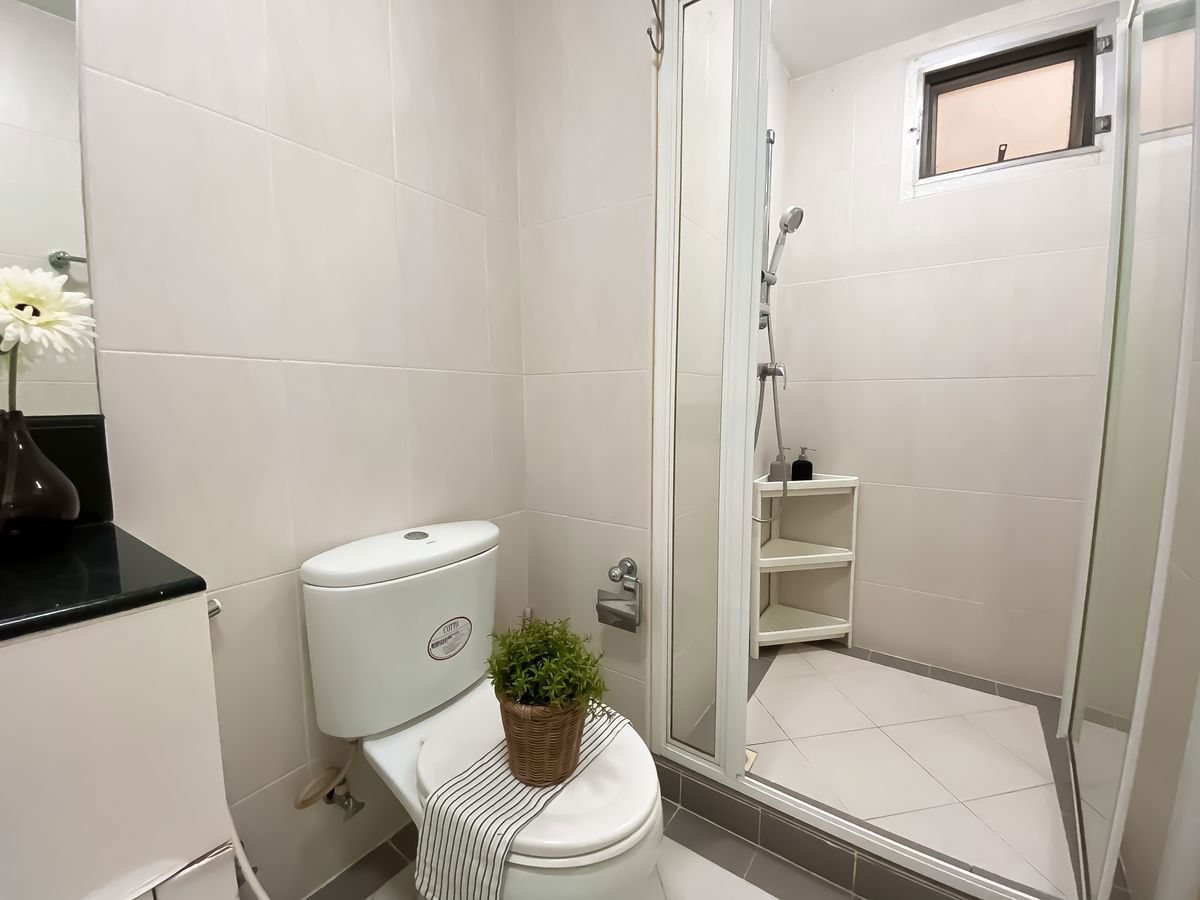 picture Code: KJ7768  for rent 49 Plus // Line ID: @kjcondo (with @) // - 10/11