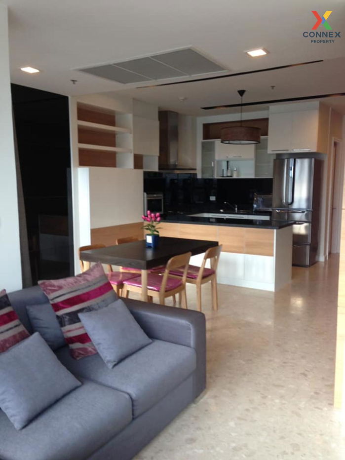 picture For Rent Condo , Nusasiri Grand Condo , BTS-Ekkamai , Phra Khanong , Phra Khanong , Bangkok , CX-109834 ✅ Live chat with us ADD LINE @connexproperty ✅  - 1/6