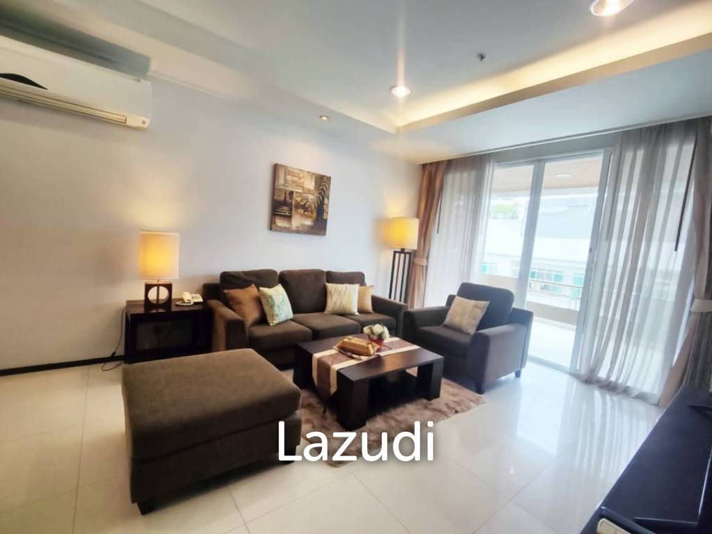 picture 2 bedrooms, 1 bathroom 160  Sq.m. at Piyathip Place - 3/11