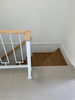 listing thumbnail image 12