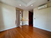 listing thumbnail image 42