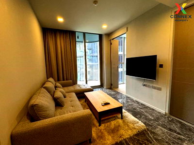 Condos for rent BTS Phrom Phong : 🔥🔥🔥 For Rent Condo , Ashton Residence 41 , BTS-Phrom Phong , Khlong Tan Nuea , Watthana , Bangkok , CX-125866 ✅ Live chat with us ADD LINE @connexproperty ✅ 🔥🔥🔥