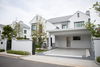 listing thumbnail image 8