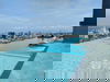 listing thumbnail image 9