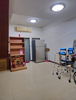 listing thumbnail image 5
