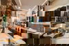 listing thumbnail image 0