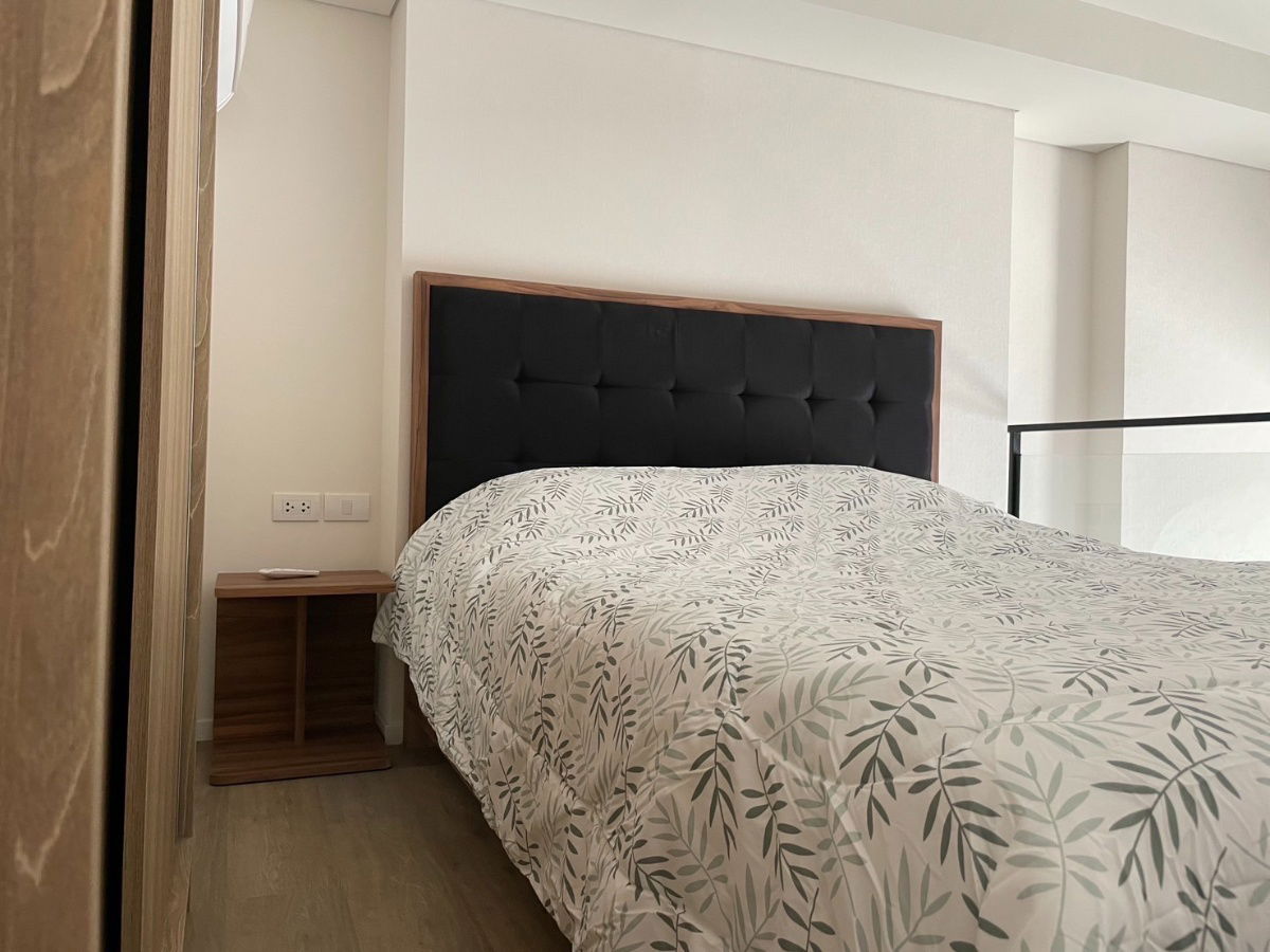 picture [RENT] E92902    ( Siamese Sukhumvit 87 ( Ramada Residence ) )      (ID with @in front, LINE ID:  @056qhbtt) - 17/27