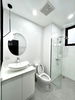 listing thumbnail image 15