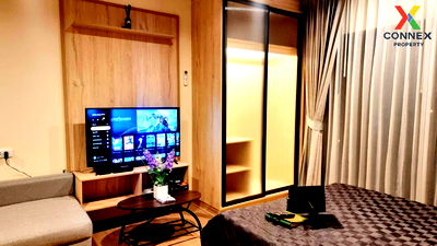Condos for rent Khlong Luang Pathumthani : For Rent Condo , COMMON TU , Khlong Nueng , khlong Luang , Pathum Thani , CX-125740 ✅ Live chat with us ADD LINE @connexproperty ✅ 