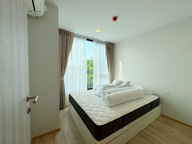 picture C5870 For Rent  :  Condo  ESQUE Sukhumvit 101/1 ( BTS Punnawithi ) 064 665 4666 - 1/7