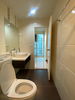 listing thumbnail image 16