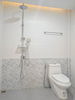 listing thumbnail image 17