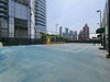 listing thumbnail image 33