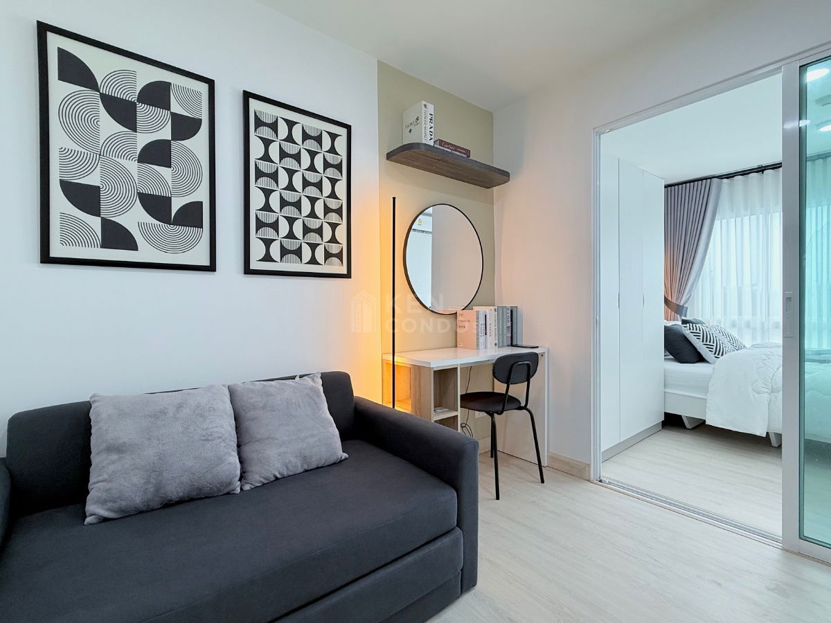 picture For Sell, Plus Condo Hatyai1 / 1.46MB  - 4/17