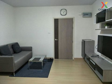 For Rent Condo , Supalai Loft @ Talat Phlu Station , BTS-Talat Phlu , Bukkhalo , Thon Buri , Bangkok , CX-126382 ✅ Live chat with us ADD LINE @connexproperty ✅ 