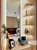 listing thumbnail image 13