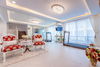 listing thumbnail image 9