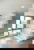listing thumbnail image 35