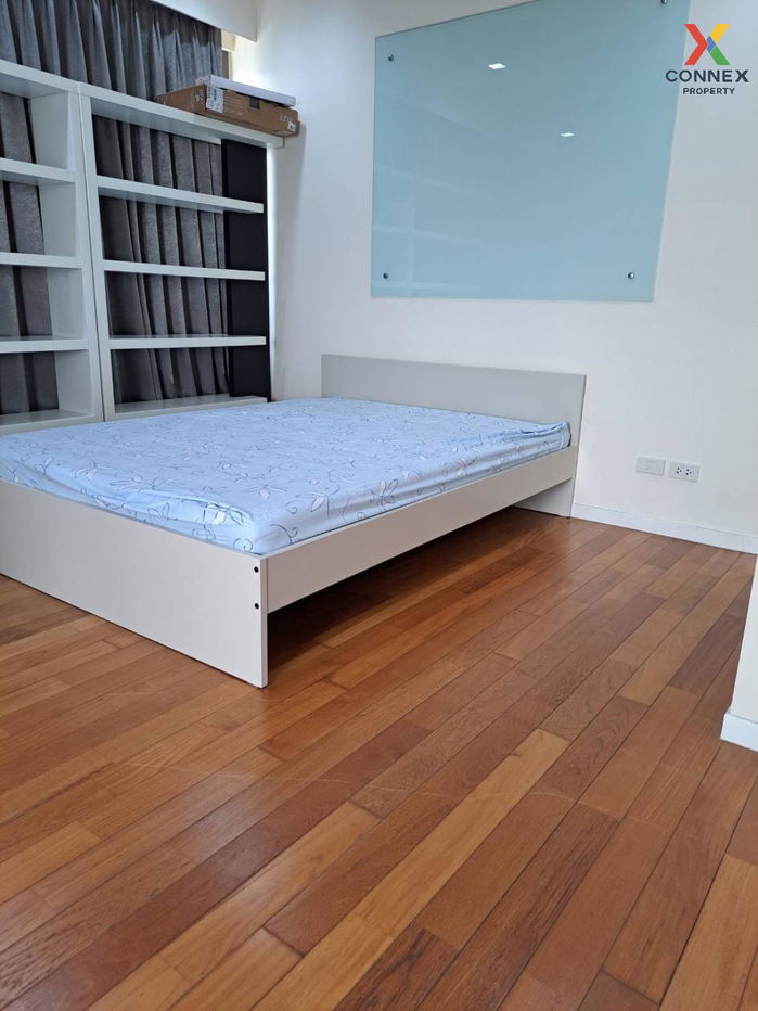 picture 🔥🔥🔥 For Rent Condo , Amanta Lumpini Rama 4 , MRT-Khlong Toei , Thungmahamek , Sa Thon , Bangkok , CX-121596 ✅ Live chat with us ADD LINE @connexproperty ✅ 🔥🔥🔥 - 10/12
