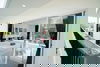listing thumbnail image 15