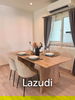 listing thumbnail image 4