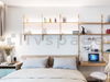 listing thumbnail image 5