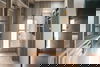 listing thumbnail image 24