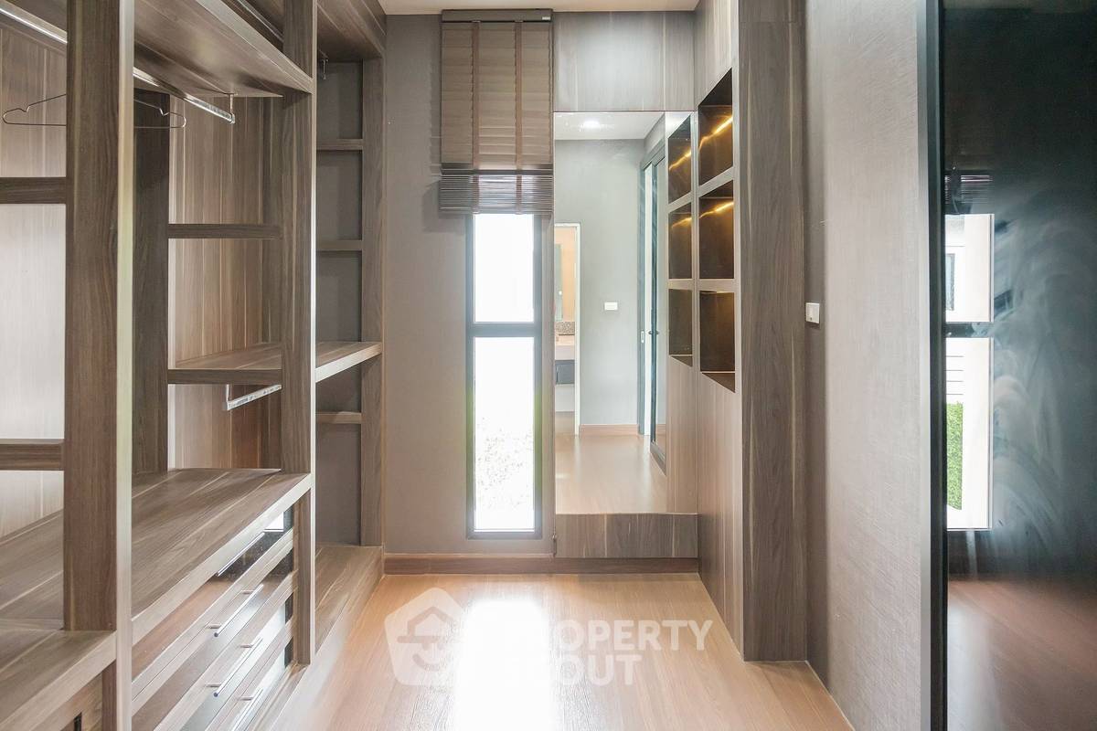 picture 5-BR House in Wat Chalo (ID 2059479) - 25/40