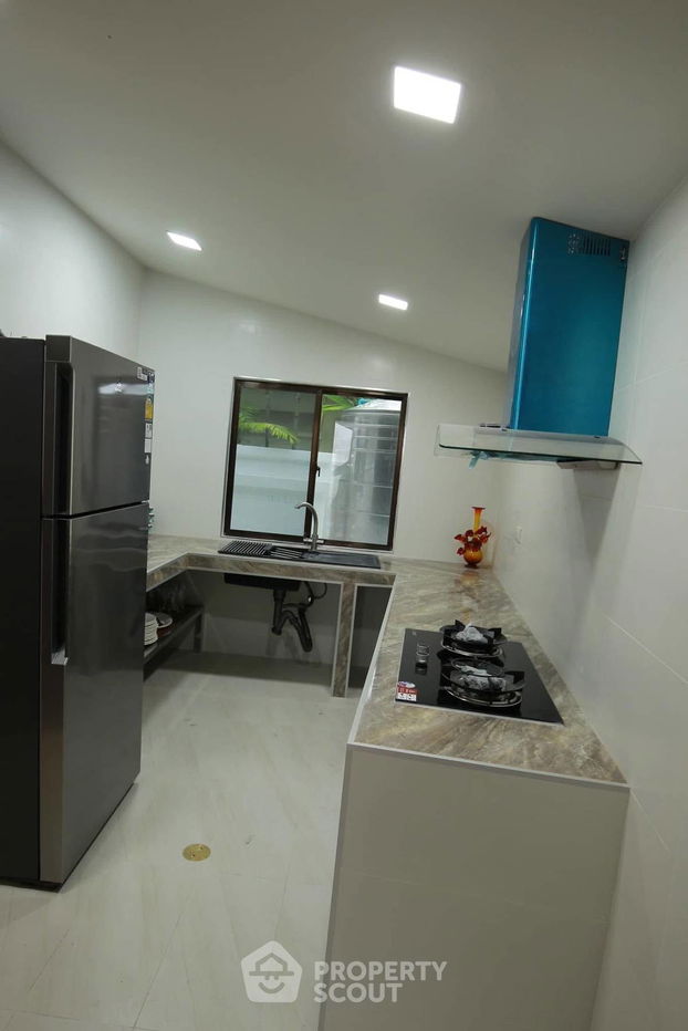 picture 3-BR House close to Naklua (ID 2217674) - 16/17