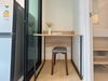 listing thumbnail image 6