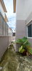 listing thumbnail image 16