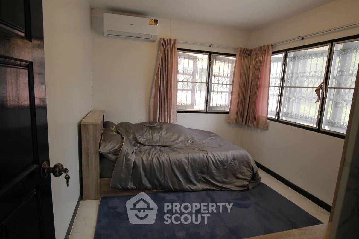 รูป บ้าน 3-ห้องนอน ใกล้ ชายหาดนาเกลือ (ID 2217643) - รูปที่ 17/24